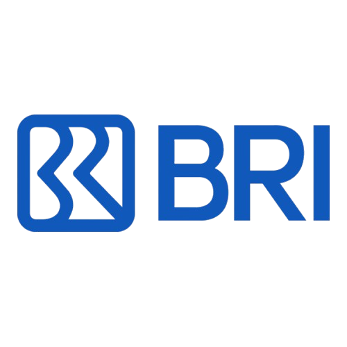 BRI