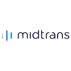 Midtrans